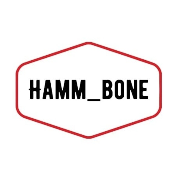hammbone209